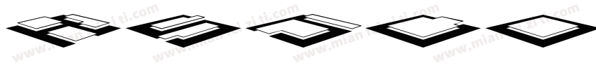 KSJCOKBXSB0 26 00字体转换